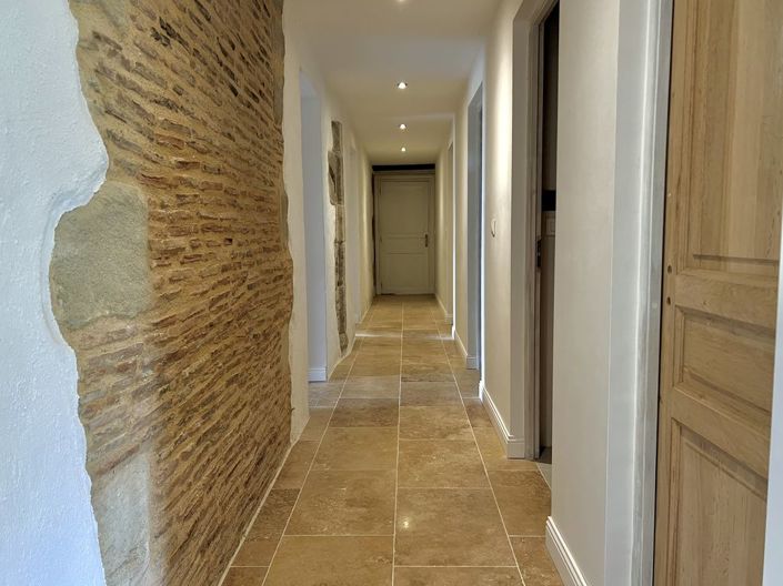 Image No.31-Propriété de 8 chambres à vendre à Gironde