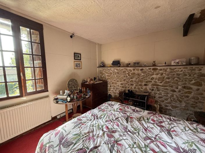 Image No.10-Propriété de 3 chambres à vendre à Hautes-Pyrénées