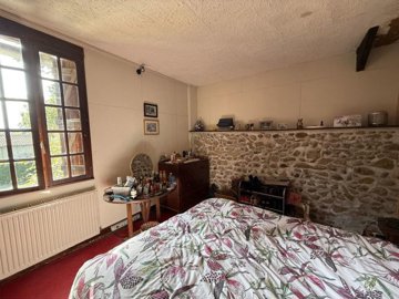 maison-ancienne-4-pieces-castelnau-magnoac-65