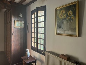 maison-ancienne-4-pieces-castelnau-magnoac-65