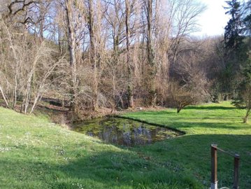 maison-ancienne-4-pieces-castelnau-magnoac-65