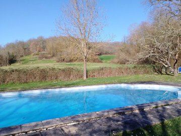 maison-ancienne-4-pieces-castelnau-magnoac-65