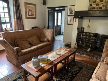 maison-ancienne-4-pieces-castelnau-magnoac-65