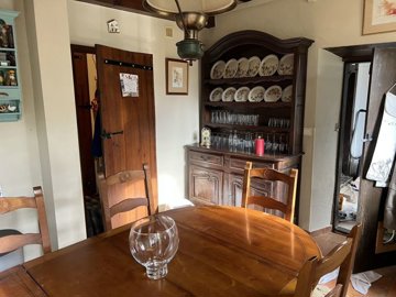 maison-ancienne-4-pieces-castelnau-magnoac-65