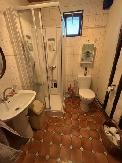 Image No.9-Propriété de 3 chambres à vendre à Hautes-Pyrénées