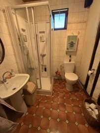 maison-ancienne-4-pieces-castelnau-magnoac-65