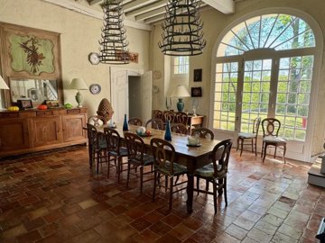 maison-maison-de-campagne-10-pieces-pau-64000