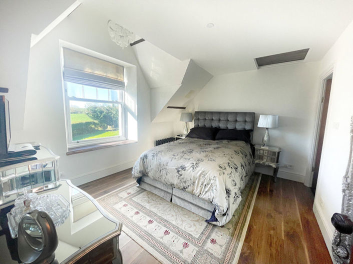 Image No.13-Propriété de 3 chambres à vendre à Finistere