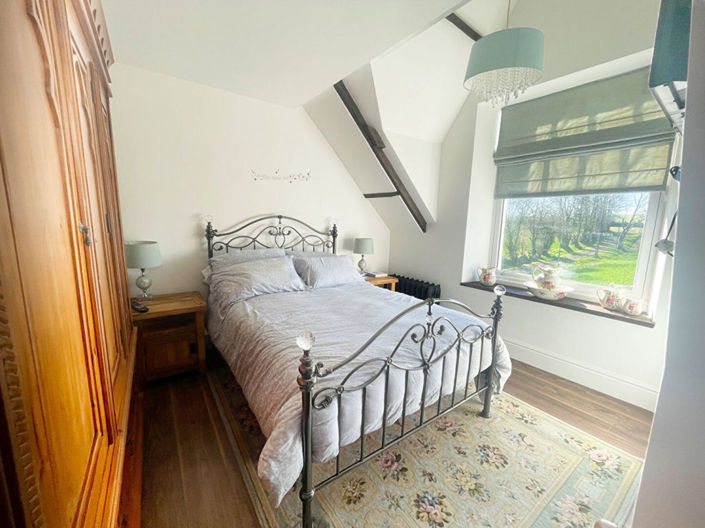 Image No.16-Propriété de 3 chambres à vendre à Finistere