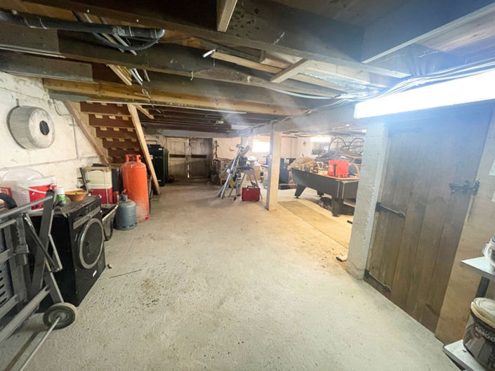 Image No.18-Propriété de 3 chambres à vendre à Finistere