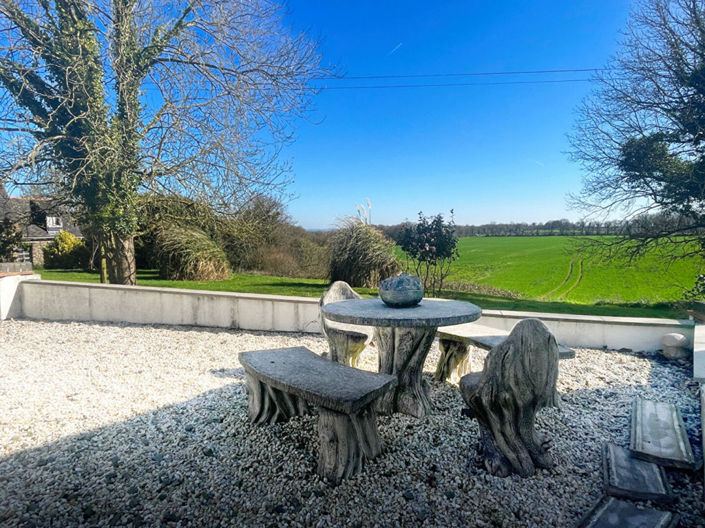 Image No.5-Propriété de 3 chambres à vendre à Finistere