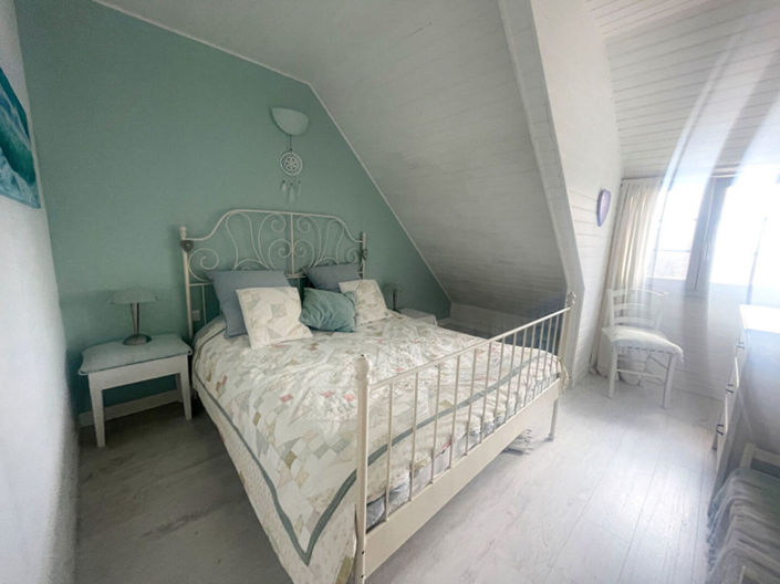 Image No.11-Propriété de 5 chambres à vendre à Finistere