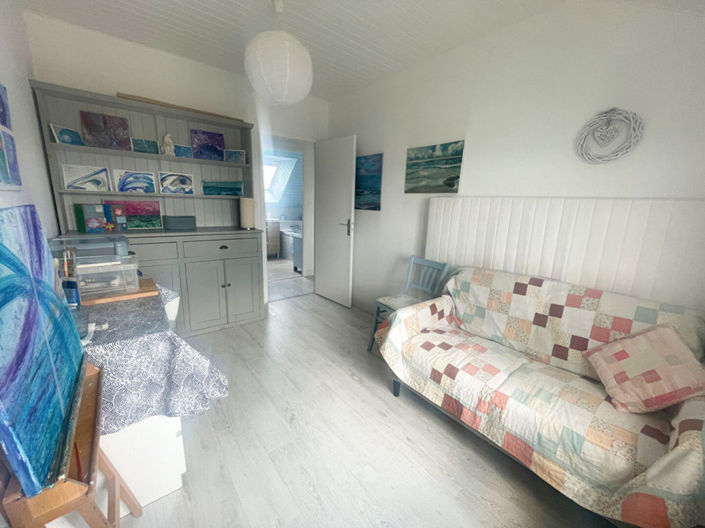 Image No.14-Propriété de 5 chambres à vendre à Finistere