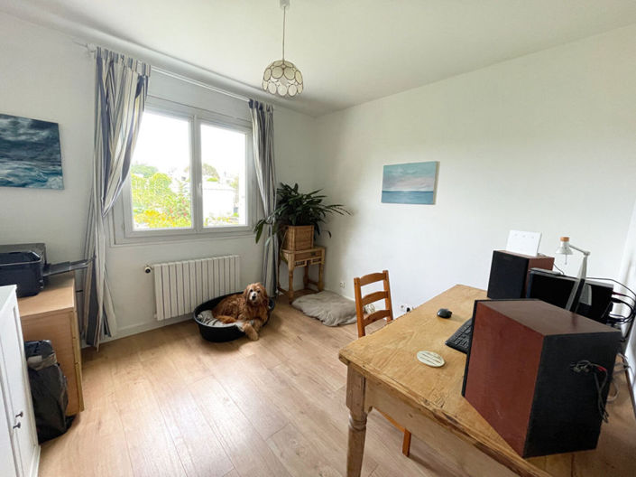 Image No.16-Propriété de 5 chambres à vendre à Finistere