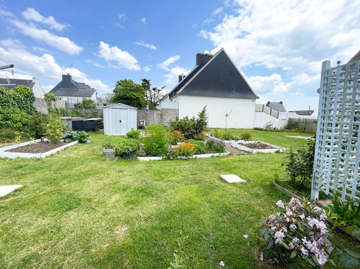 Image No.17-Propriété de 5 chambres à vendre à Finistere