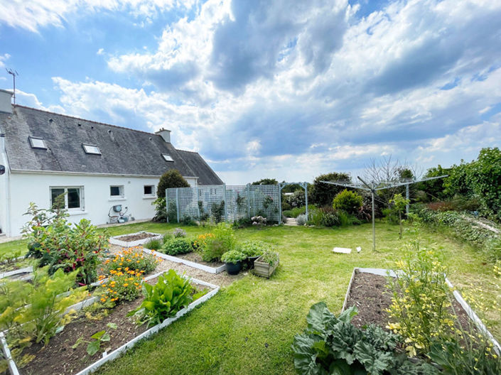 Image No.18-Propriété de 5 chambres à vendre à Finistere