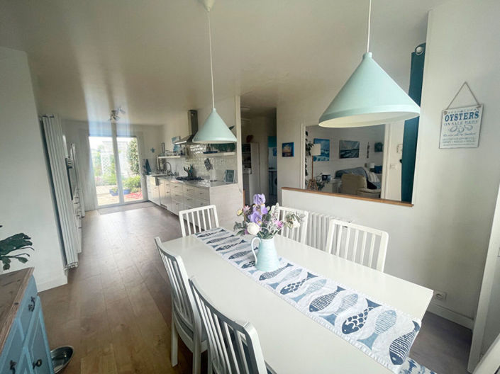 Image No.2-Propriété de 5 chambres à vendre à Finistere