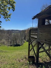 maison-maison-de-campagne-10-pieces-pau-64000