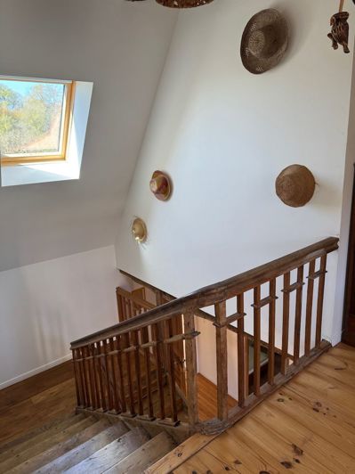 Image No.13-Propriété de 8 chambres à vendre à Pyrenees-Atlantiques