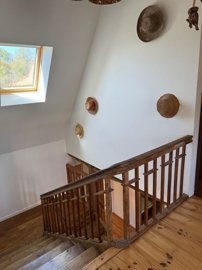 maison-maison-de-campagne-10-pieces-pau-64000