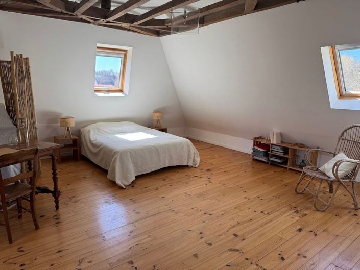 Image No.17-Propriété de 8 chambres à vendre à Pyrenees-Atlantiques