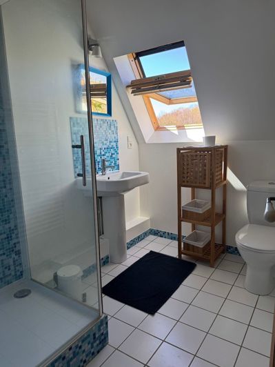 Image No.19-Propriété de 8 chambres à vendre à Pyrenees-Atlantiques