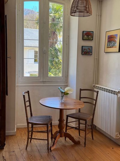 Image No.21-Propriété de 8 chambres à vendre à Pyrenees-Atlantiques