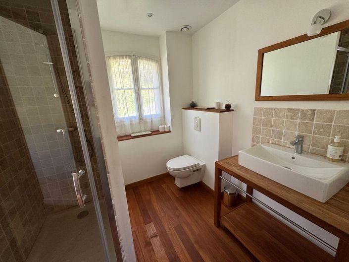 Image No.26-Propriété de 8 chambres à vendre à Pyrenees-Atlantiques