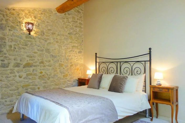 Image No.14-Propriété de 13 chambres à vendre à Ariege