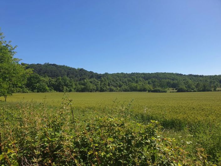 Image No.18-Propriété de 13 chambres à vendre à Ariege