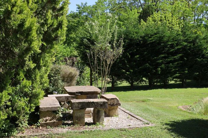 Image No.21-Propriété de 13 chambres à vendre à Ariege