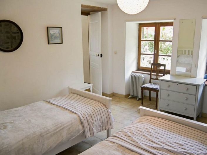 Image No.16-Propriété de 3 chambres à vendre à Manche