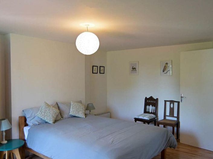 Image No.19-Propriété de 3 chambres à vendre à Manche