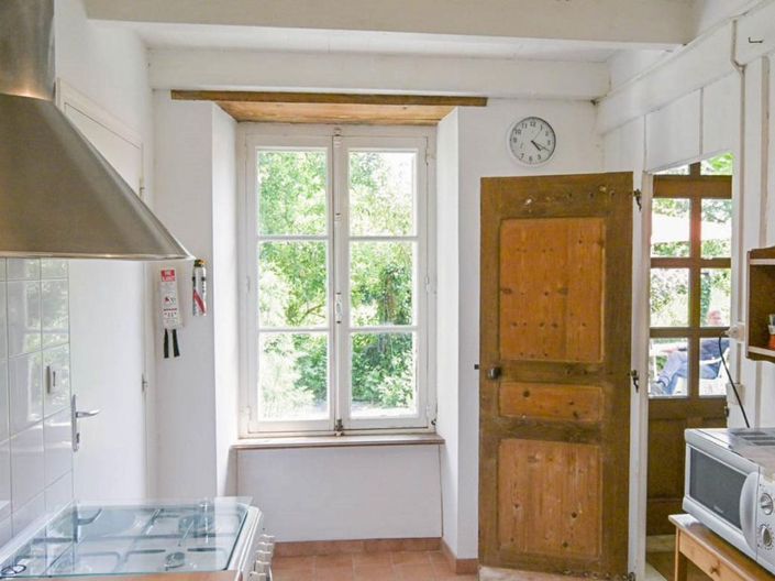 Image No.7-Propriété de 3 chambres à vendre à Manche