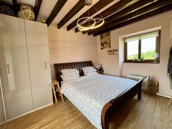 Image No.12-Propriété de 6 chambres à vendre à Pyrenees-Atlantiques