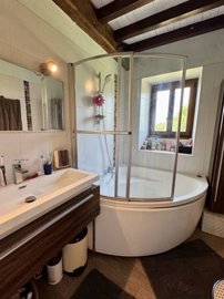 maison-maison-de-campagne-9-pieces-orthez-643