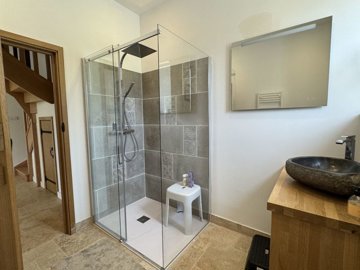 maison-maison-de-campagne-9-pieces-orthez-643