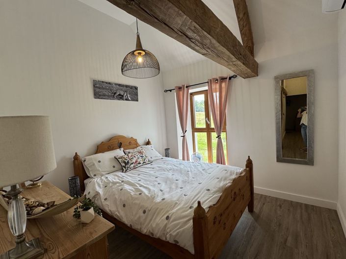 Image No.15-Propriété de 6 chambres à vendre à Pyrenees-Atlantiques