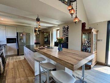 maison-maison-de-campagne-9-pieces-orthez-643