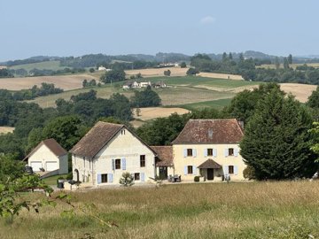 maison-maison-de-campagne-9-pieces-orthez-643