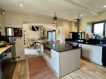 maison-maison-de-campagne-9-pieces-orthez-643