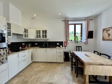 maison-maison-de-campagne-9-pieces-orthez-643