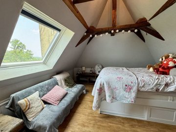 maison-maison-de-campagne-9-pieces-orthez-643