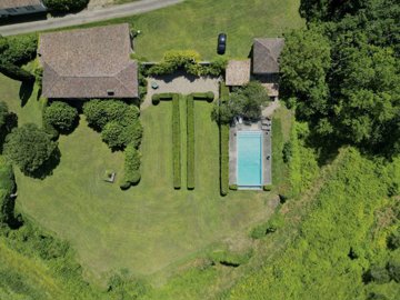 djifly20240604124934751717574890955photo