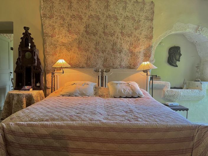 Image No.10-Propriété de 3 chambres à vendre à Gironde