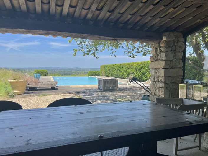 Image No.16-Propriété de 3 chambres à vendre à Gironde