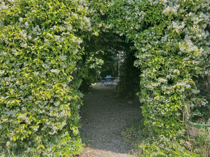 Image No.17-Propriété de 3 chambres à vendre à Gironde