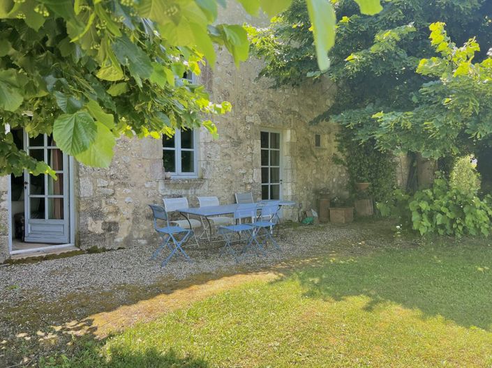 Image No.19-Propriété de 3 chambres à vendre à Gironde