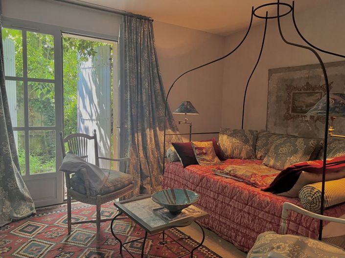 Image No.20-Propriété de 3 chambres à vendre à Gironde