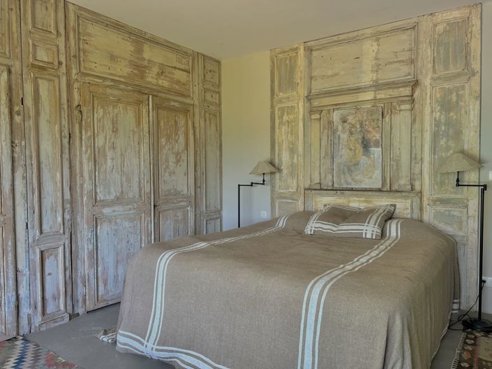 Image No.21-Propriété de 3 chambres à vendre à Gironde